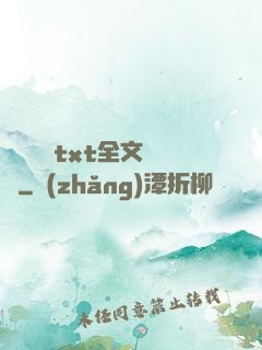 臥鋪媽媽txt全文閱讀