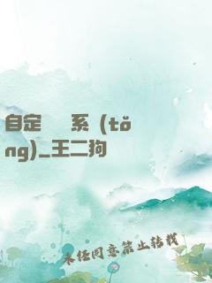 自定義無敵系統(tǒng)