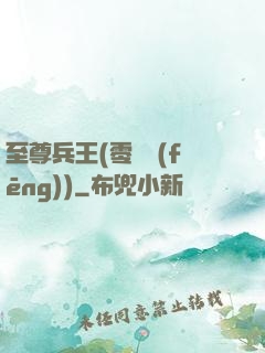 至尊兵王(零點風(fēng))