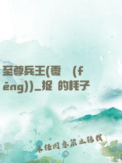 至尊兵王(零點風(fēng))