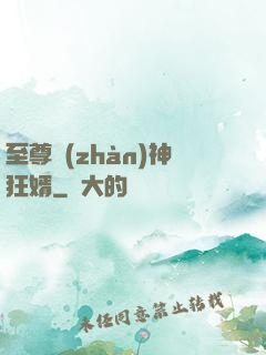 至尊戰(zhàn)神狂婿