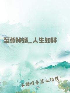 至尊神婿
