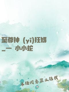 至尊神醫(yī)狂婿