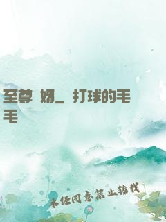 至尊龍婿