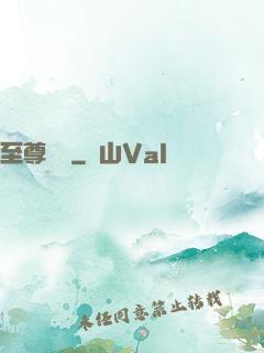 至尊龍帥