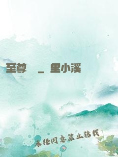 至尊龍帥