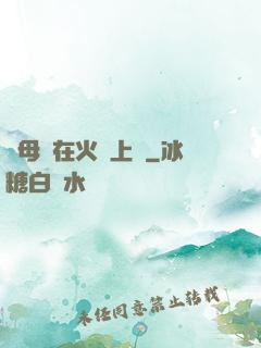 與母親在火車上鋪