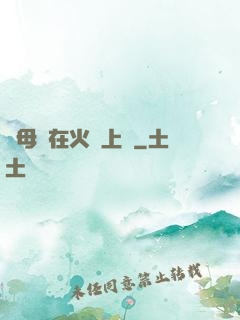 與母親在火車上鋪