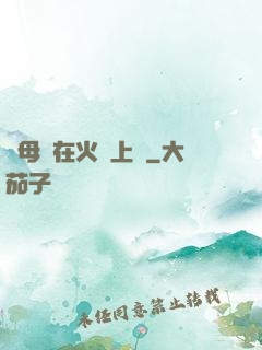 與母親在火車上鋪