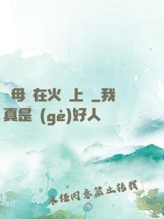 與母親在火車上鋪