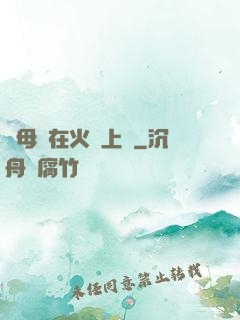 與母親在火車上鋪