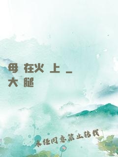 與母親在火車上鋪