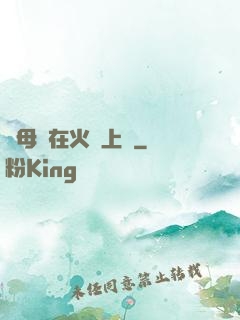 與母親在火車上鋪
