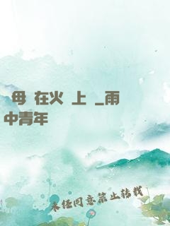 與母親在火車上鋪