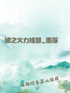 艦娘之火力提督