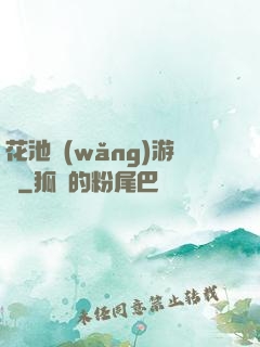 花池網(wǎng)游記