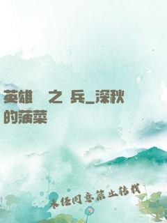 英雄無敵之傭兵