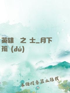 英雄無敵之騎士