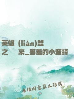 英雄聯(lián)盟之虛擬劍豪