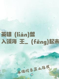 英雄聯(lián)盟入侵海賊王