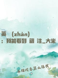 英靈戰(zhàn)爭：我能看到隱藏備注