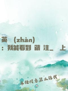 英靈戰(zhàn)爭：我能看到隱藏備注