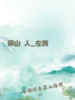 茅山傳人