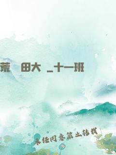 荒島種田大戶