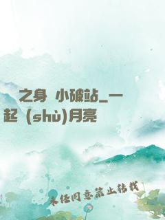 華娛之身懷小破站