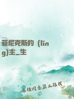 菲尼克斯的領(lǐng)主
