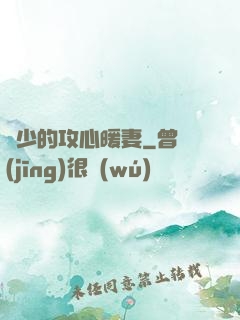 葉少的攻心暖妻