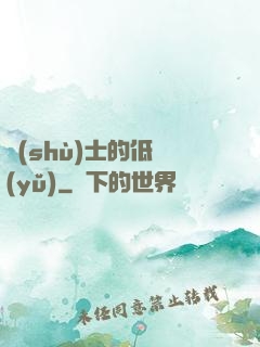 術(shù)士的低語(yǔ)
