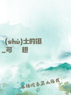 術(shù)士的低語