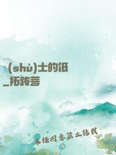 術(shù)士的低語