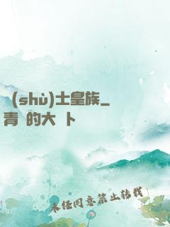 術(shù)士皇族