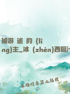 被游戲追殺的領(lǐng)主
