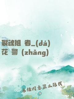 裂魂狙擊者