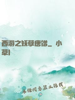 西游之妖孽唐僧