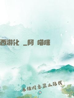 西游化龍