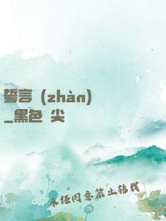 誓言戰(zhàn)艦