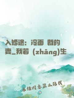 誤入婚途：冷面總裁的囧妻