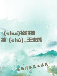 誰(shuí)掉的技能書(shū)