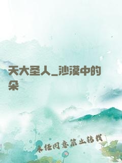 諸天大圣人