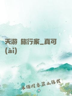 諸天游戲旅行家