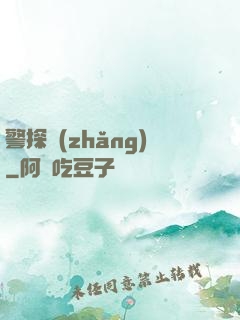 警探長(zhǎng)