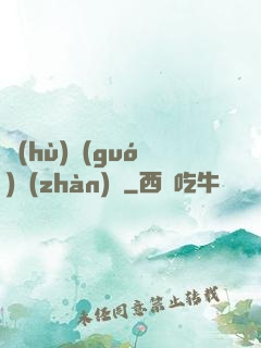 護(hù)國(guó)戰(zhàn)龍