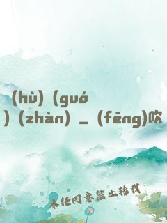 護(hù)國(guó)戰(zhàn)龍