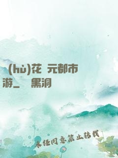 護(hù)花狀元都市游