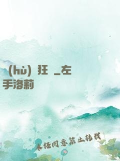 護(hù)龍狂梟
