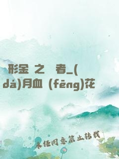 變形金剛之偽裝者